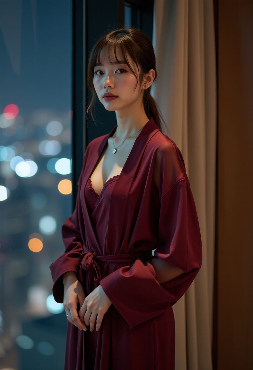宿舍圣诞小屋